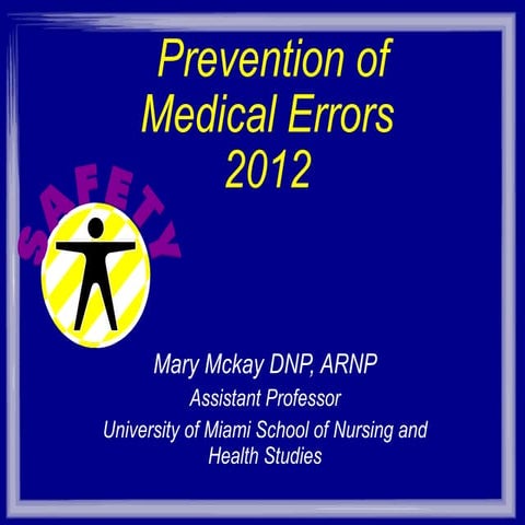 Pme lecture 2012presentationslidespart1