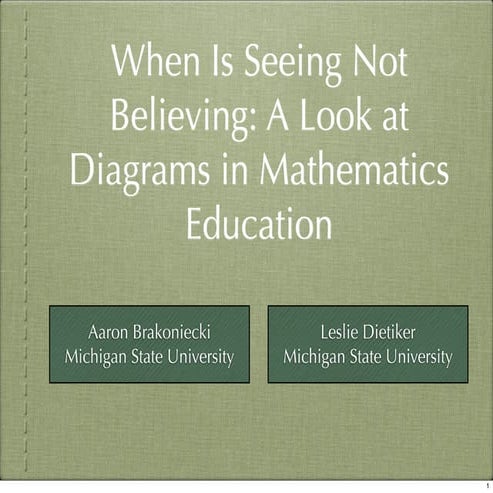 Pmena2010 presentation 101030