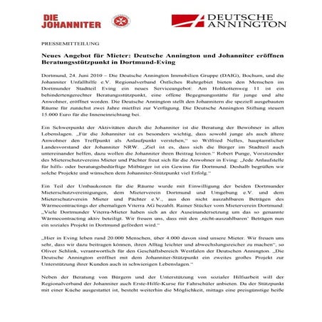 PMEröffnung Do Johanniter.pdf