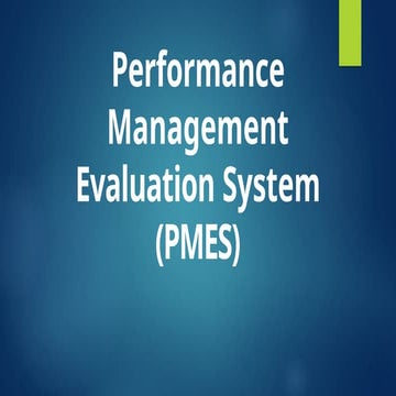 NEW GUIDELINES DM 17 S. 2025 PMES REPORT.pptx