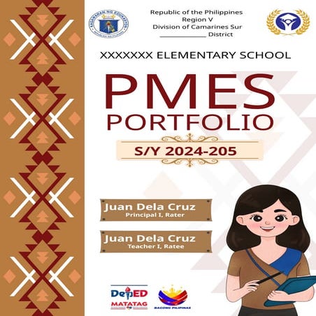 (2nd topic) 2nd quarter Contemporary Arts.pptx