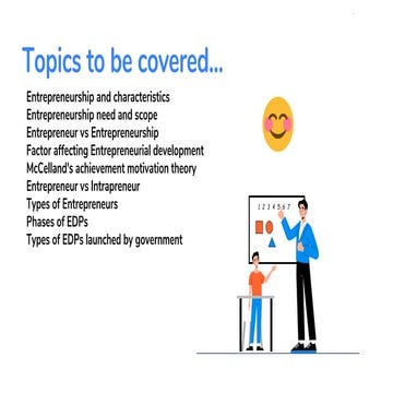 PME Unit 1.nnpdf lecture notes for Btech | PDF