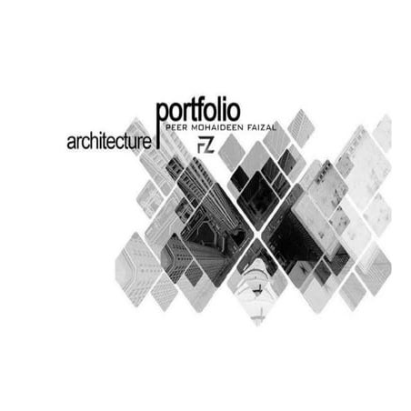 PM Faizal portfolio 21.03.25_compressed.pdf