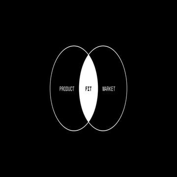 PMF_EIA23 by Giles DC