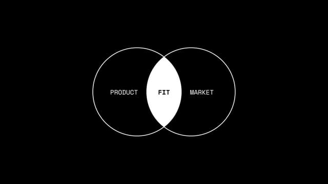 EIA2016Nice - User Testing Your Prototype | PPTX