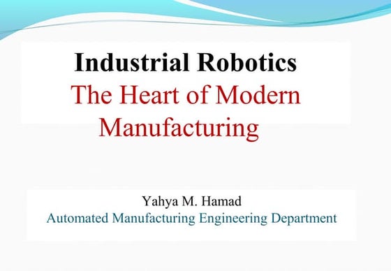 Robo unit4- Robot Programming.pptx