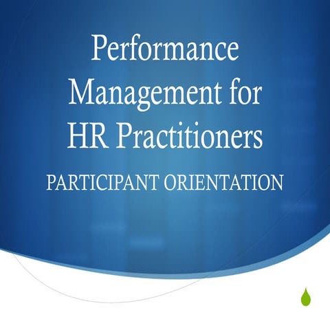 PA 203 THEORIES IN PUBLIC ADMINISTRATION -CLASS ORIENTATION - ver.1.pptx