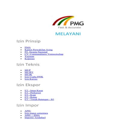 pmg.co.id