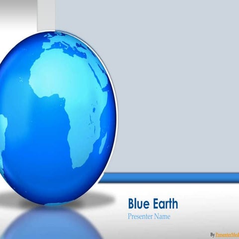 Pm glassy blue_earth