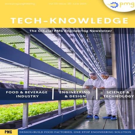 PMG Newsletter (Volume 03. Issue 25) (2).pdf