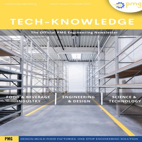 PMG Newsletter (Volume 03. Issue 41).pdf