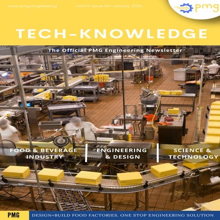 PMG Newsletter (Volume 04. Issue 03).pdf