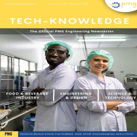 PMG Newsletter (Volume 04. Issue 05).pdf