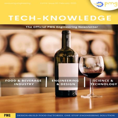 PMG Newsletter (Volume 04. Issue 06).pdf