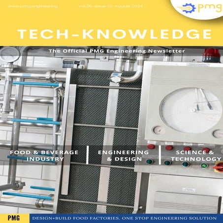 PMG Newsletter (Volume 05. Issue 32) (1).pdf