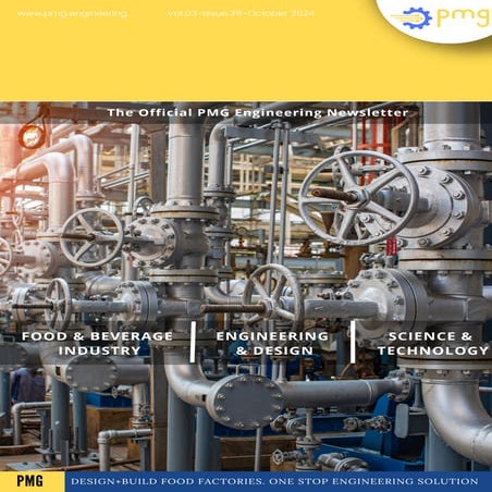 PMG Newsletter (Volume 05. Issue 39) (2).pdf