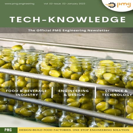 PMG Newsletter (Volume2.Issue2)- Digital.pdf