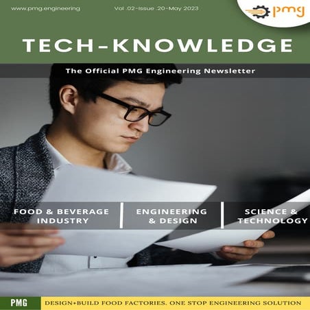 PMG Newsletter (Volume 2. Issue 20)- DIGITAL.pdf