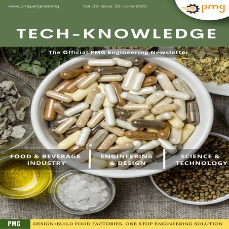 PMG Newsletter (Volume 2. Issue 25)- DIGITAL.pdf