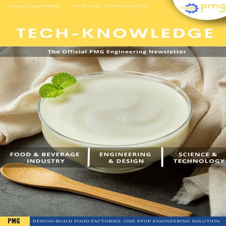 PMG Newsletter (Volume 2. Issue 47).pdf