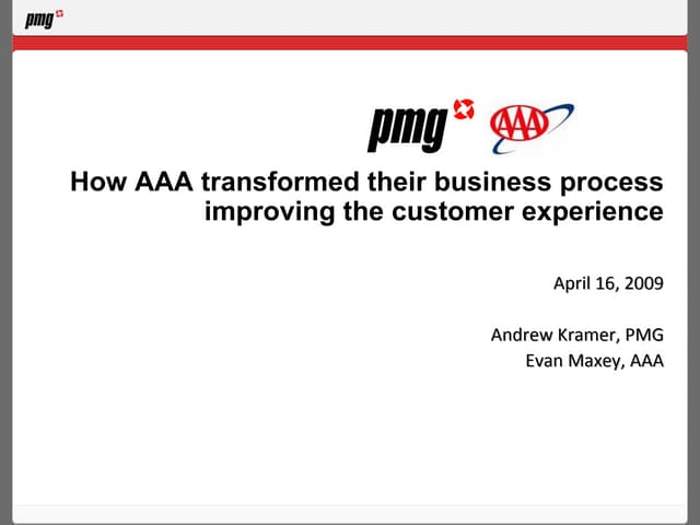 Pmg tag bpm_presentation