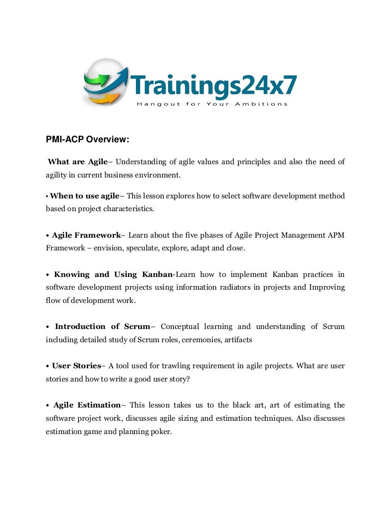 ACP-120テキスト