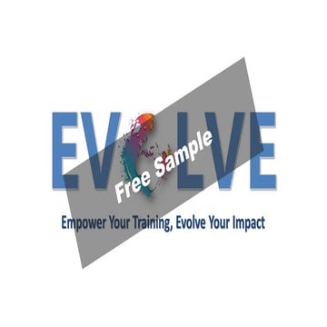 PMI-Agile Certified Practitioner (PMI-ACP) Certification Free Sample: Trainer...