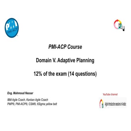 PMI-ACP+Domain5.pdf4444444444444444444444444444444444