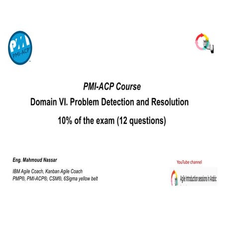 PMI-ACP+Domain6.pdf5555555555555555555555555555555555555555555555555555555