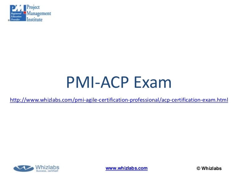 ACP-620 Ausbildungsressourcen