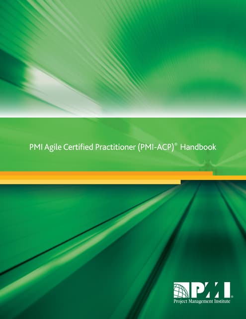 ACP-620 Zertifizierungsfragen