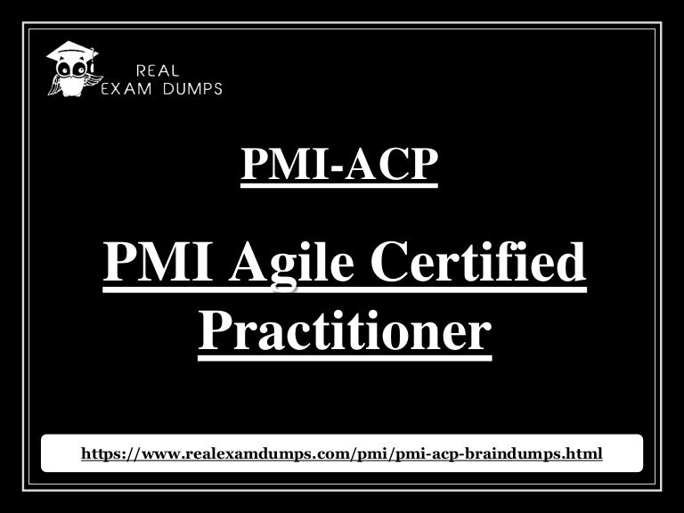 PMI-200資格模擬 | Maxtic