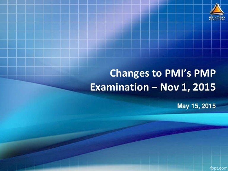 PMI-200試験問題解説集
