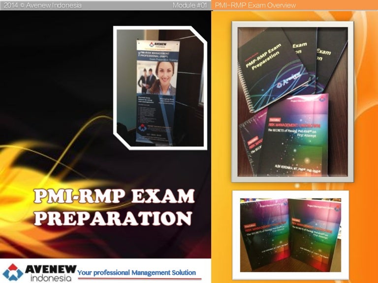 PMI-200 Fragenkatalog