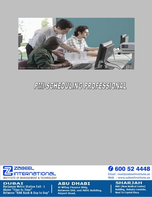 Certificate explosion at t2 laboratories | PDF