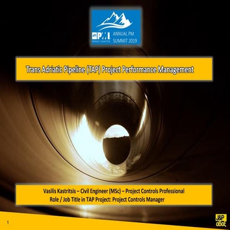 PMI - TAP Pipeline Performance Management_Vasilis Kastritsis.pdf