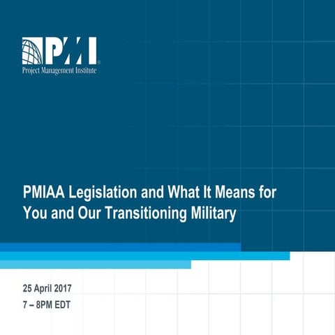 GPRA Modernization Act Overview (GAO-Benjamin Licht) | PDF