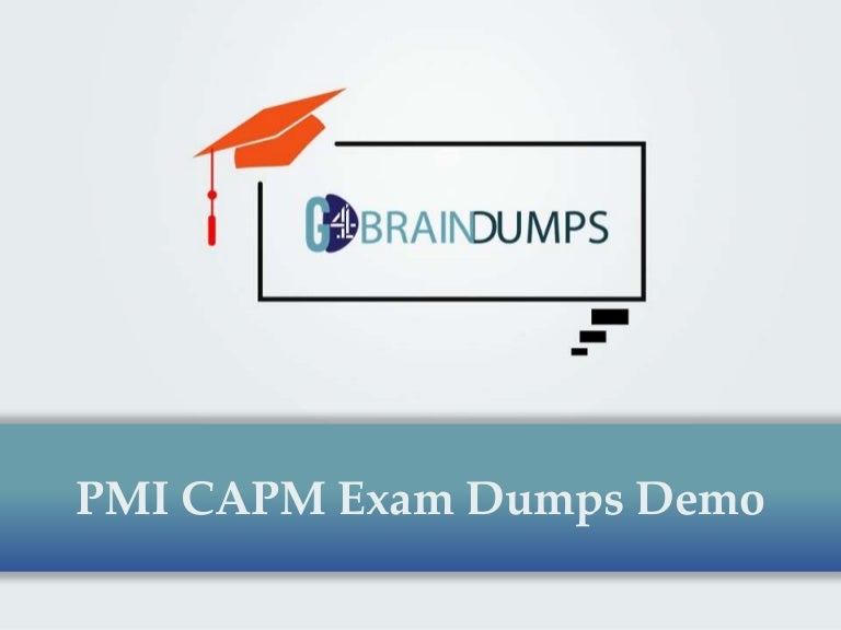 CAPM Echte Fragen | Maxtic