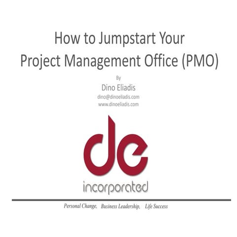 The Impact of PM Improvement