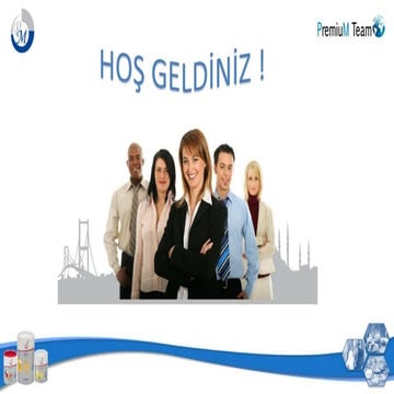 Pm international i̇ş sunumu 2015-ge