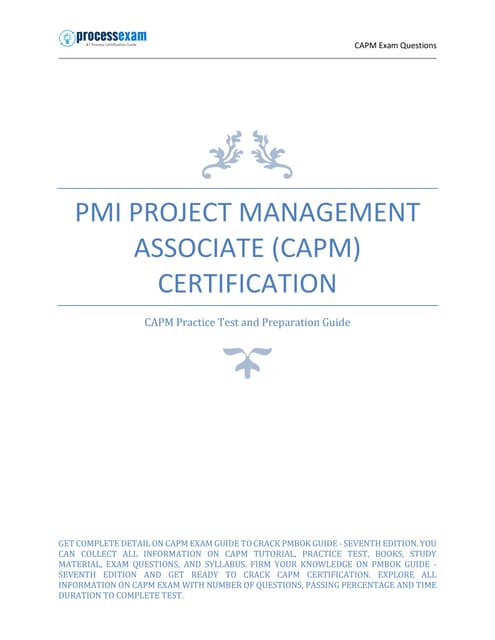 PACT_Module1_first_session | PDF