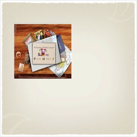 Ceramic teapots -PMI Loyalty Program for Red Rose Te and Dare Biscuit