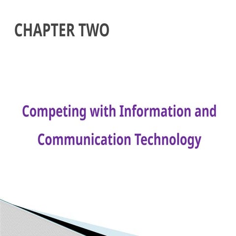 Project manager participated PMIS RVU CH2.pptx