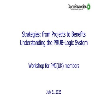 PMI UK 31st July 2025 Presentation...pdf