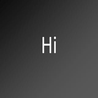 7 ways to know what your users real...