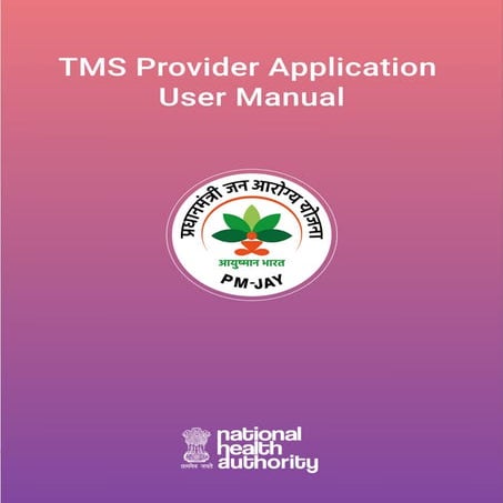 PMJAY2.0-TMS-Provider-Usermanual_v10 (1).pdf