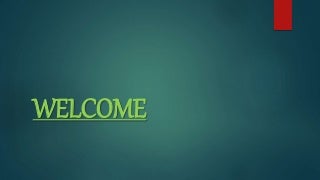 pradhan mantri jan dhan yojana