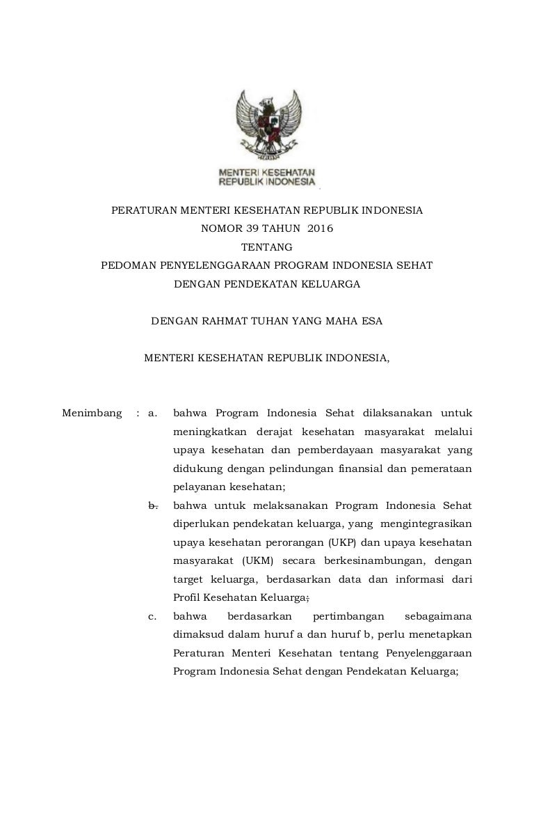 Contoh dari interaksi sosial yang diperlukan oleh suatu keluarga adalah