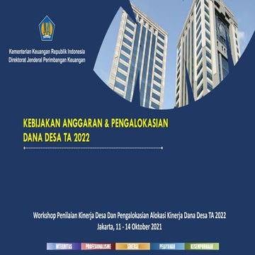PMK no 190 tahun 2021 (slide).pdf