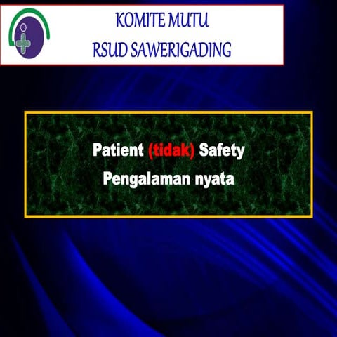 pmkp penerimaan mahasiswa.pptx